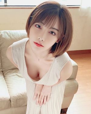 Eimi Fukada