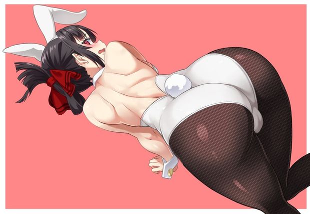 shinomiya kaguya (love is war)
