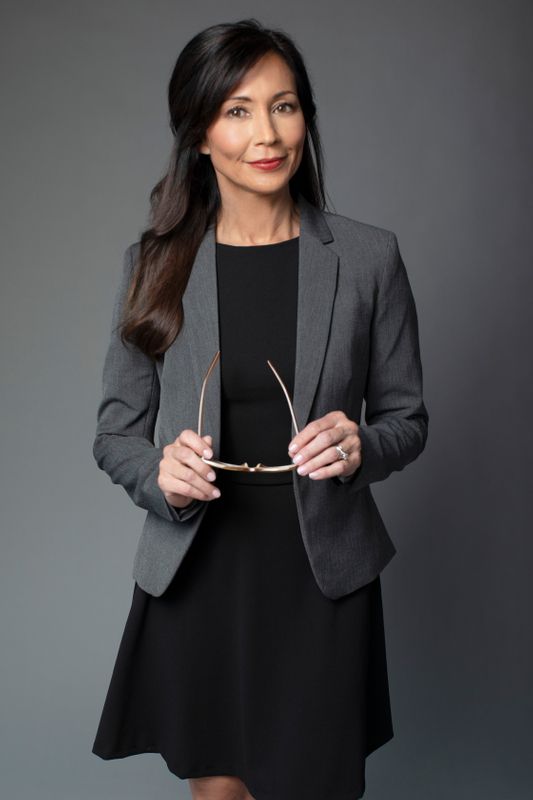 Elizabeth F