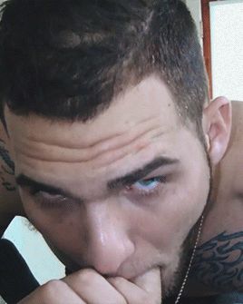 SUGAR DADDY’S COCK IS MY...