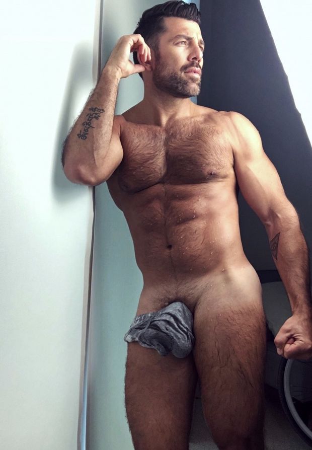 Federico Diaz