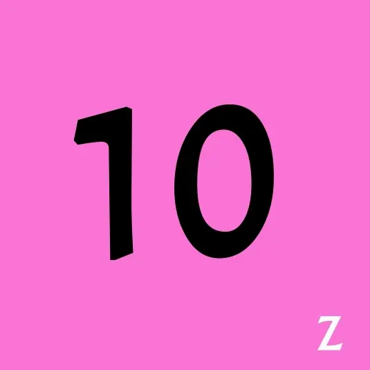 rules
