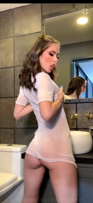 Describe your vid...