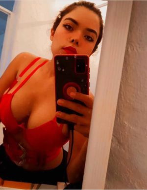 Rate everything about me please and be mean! I love going out in this what do you think? Or should i cover my face with something?