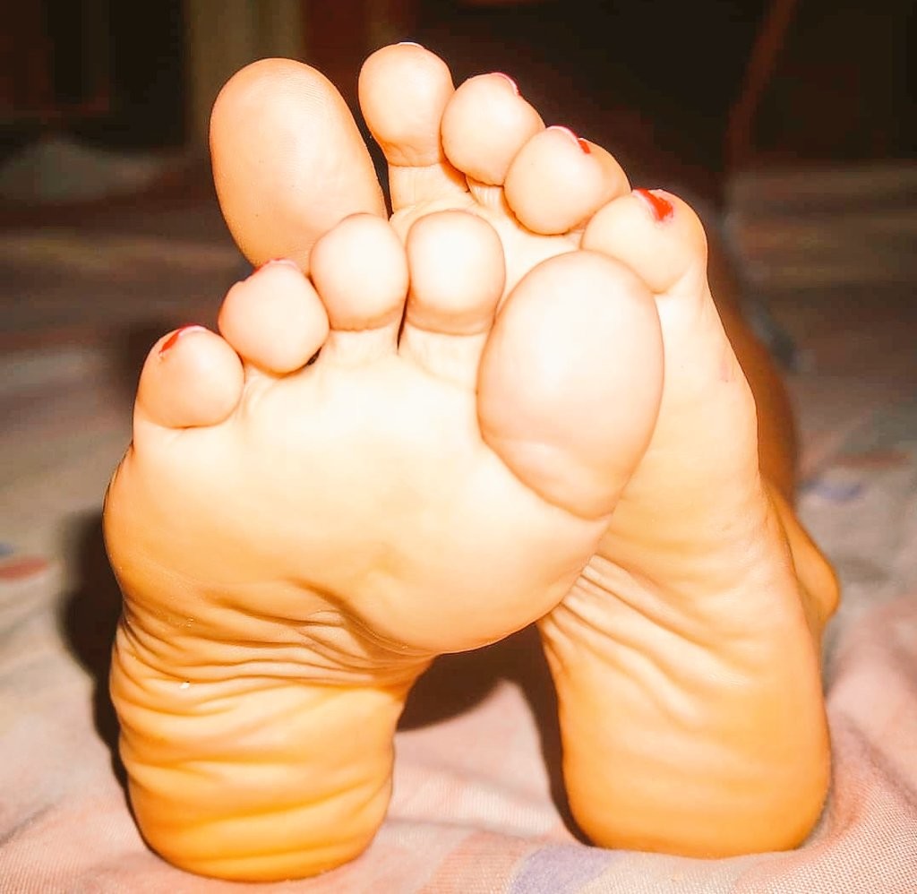 meaty