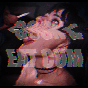 Gooning will turn you into a whore
