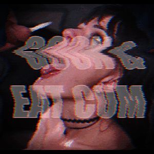 Gooning will turn you into a whore