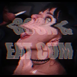 Gooning will turn you into a whore