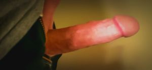 Who wants to suck my cock?