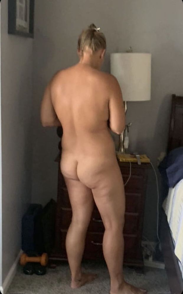 Taken on 9-18-2021 in the morning