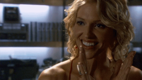 Letsseeher Tricia Helfer