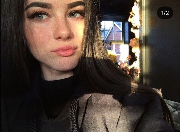 Dark