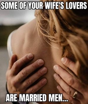 The hammering I get when they can relieve their stress!