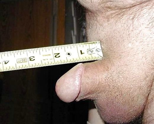 micro penis