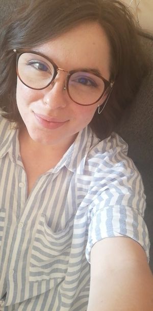 cover me in your cum