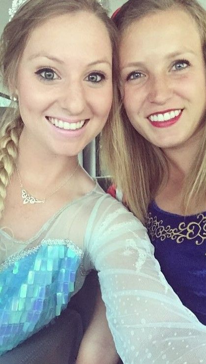 blonde sluts want your cum