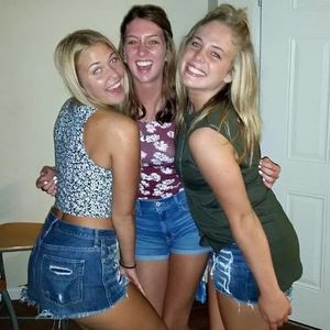 drunk teen sluts ready to get some cock