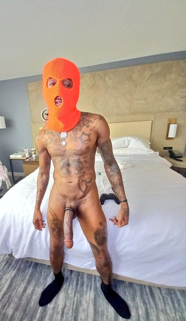 hung