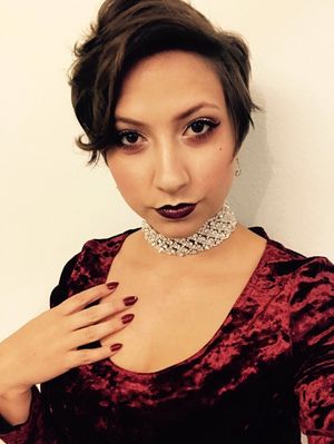 i command you to cum on me