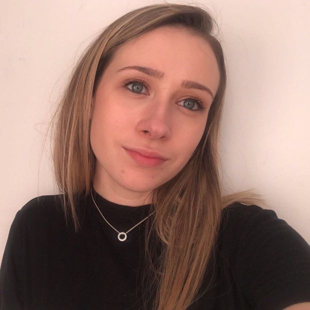 adorable fuckmeat