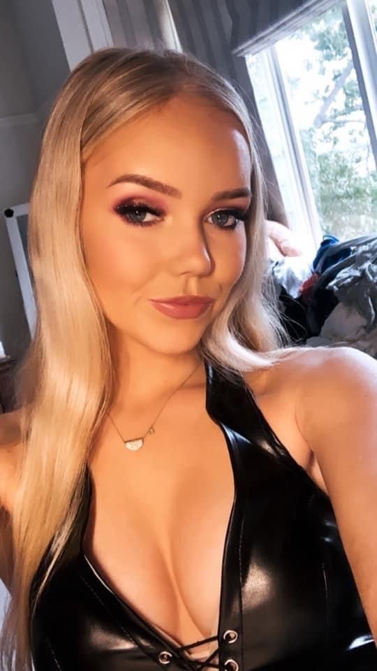 hot