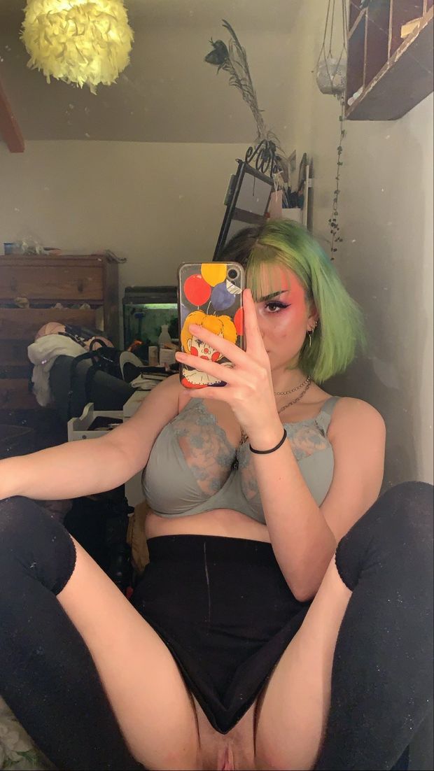 Bunni
