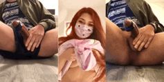 Nicolebun babecock