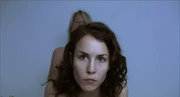pokerface