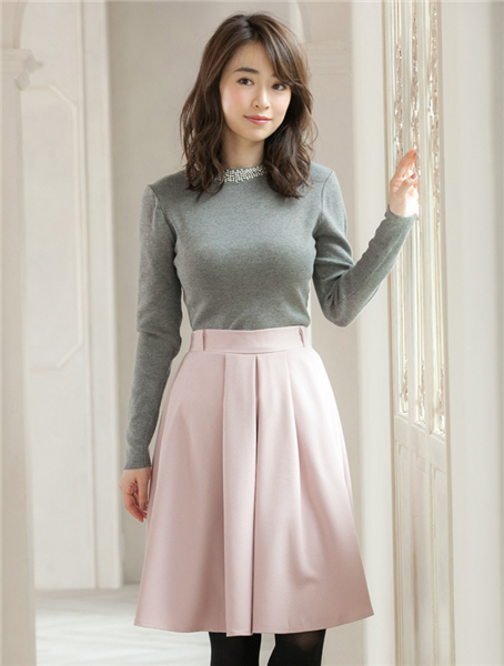 Rika Izumi