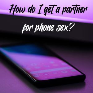 Great Tips for the Down-Lo