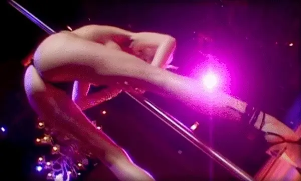 pole
