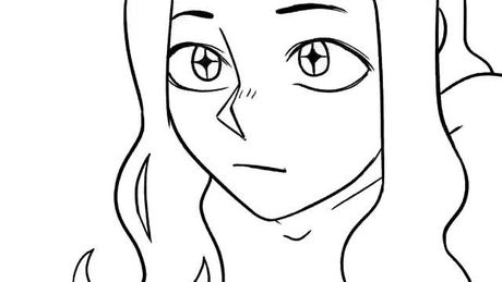 "Oh, these...my boobies...my massive fucking titties..." by Telepurte