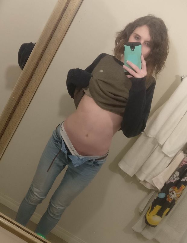 Femboy