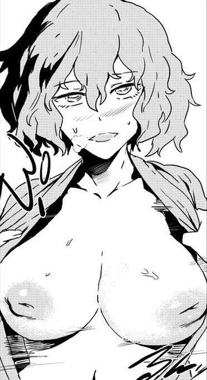 Starcraft 1 Protoss Scout