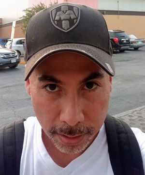 JuanMario Picture