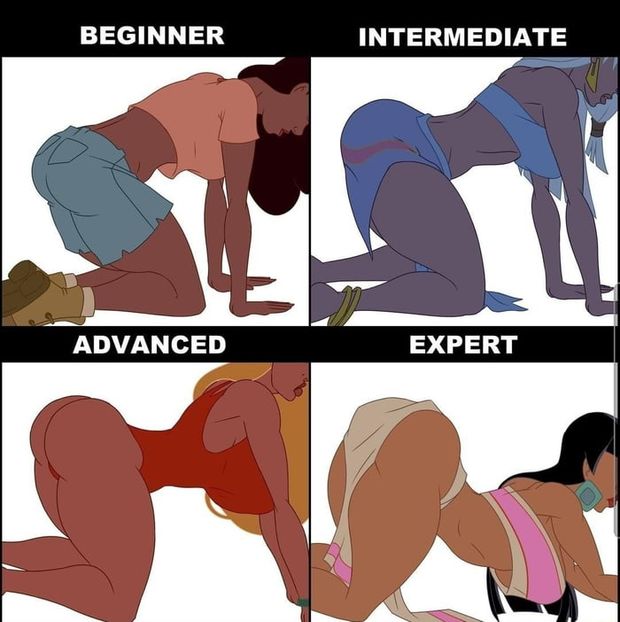 Which one