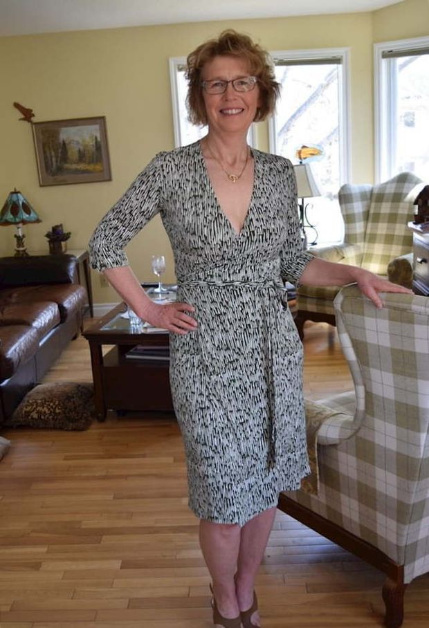 sexy and over sixty sexy mature babe 60+ in a dress sexy 60+ mature granny mature 60+ babe