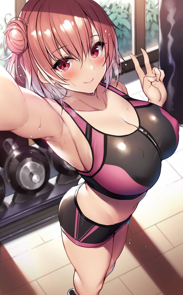Yui