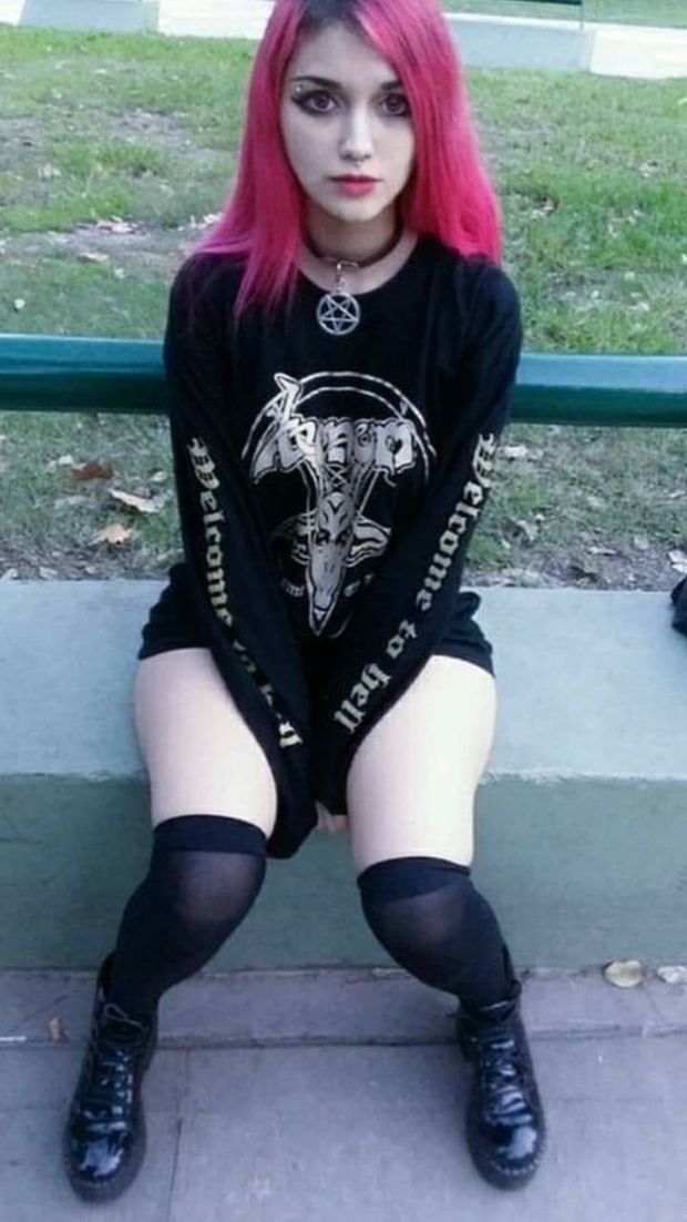 Thicc & Pale