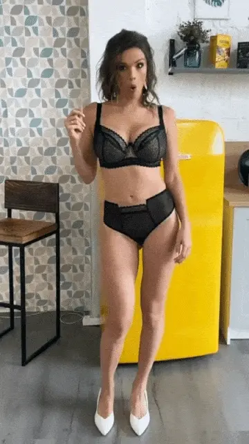 Svetlana K.
