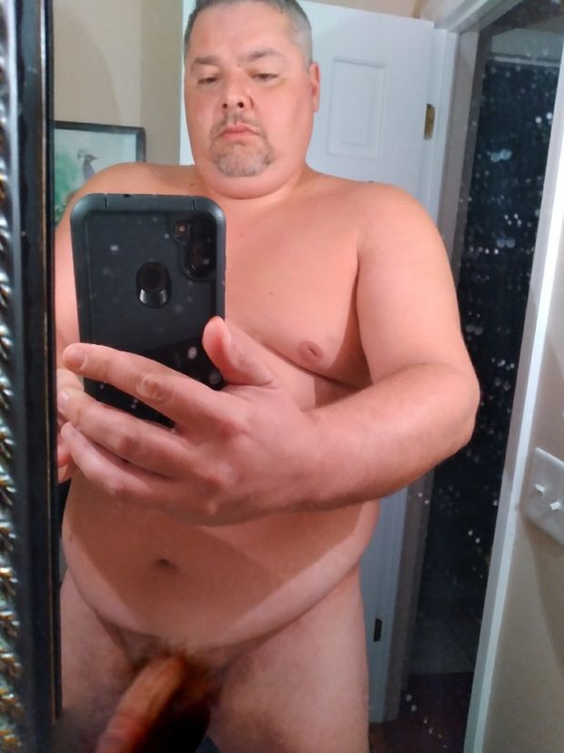 small penis