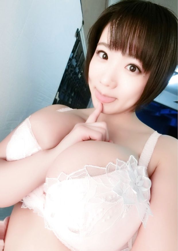 Kaho Shibuya