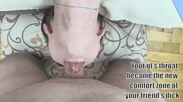 bj cheating