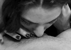 Lana rhoades deepthroat