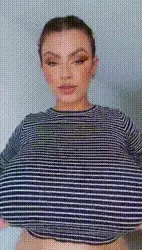 You gotta love titty drops...