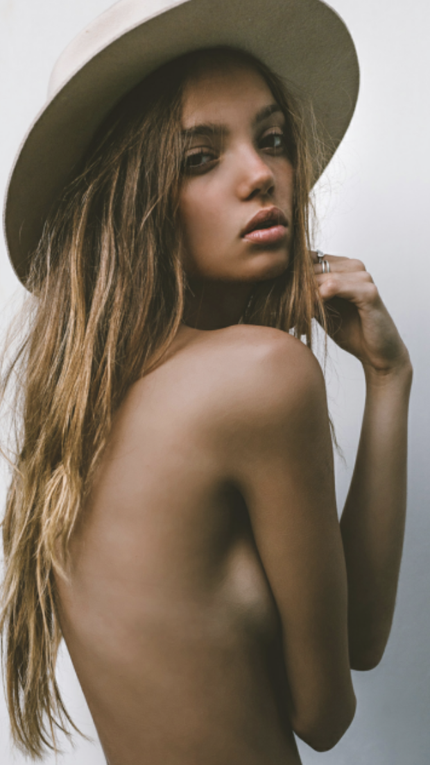 Inka