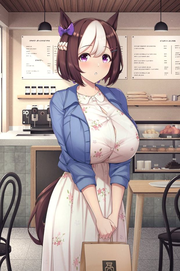 mmm