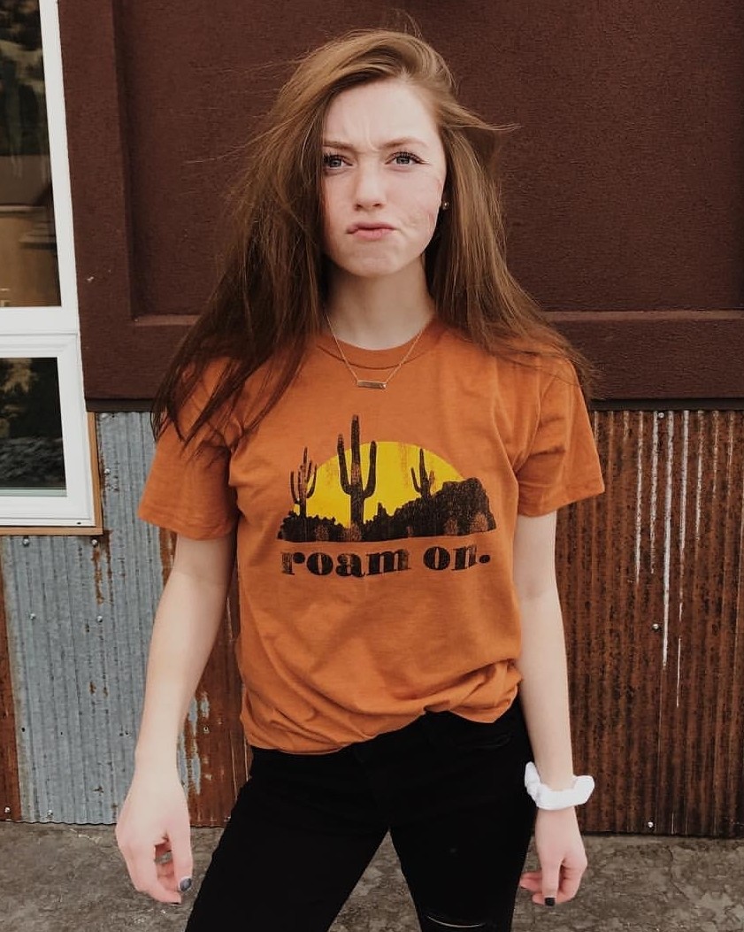 fiesty little redhead in need of bbc