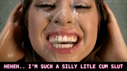 silly