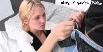 piqued interest